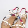 sandalen model 165559 Inello