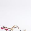 sandalen model 165559 Inello - Afbeelding 4