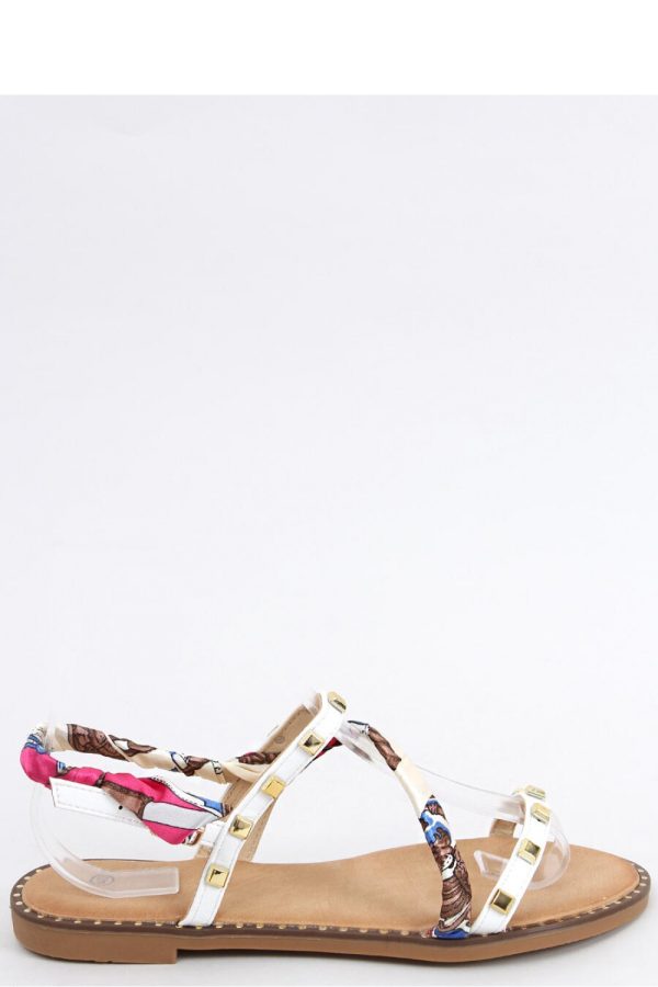 sandalen model 165559 Inello - Afbeelding 4