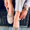 Moccassins model 166435 Inello - Afbeelding 2