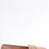 Moccassins model 166435 Inello - Afbeelding 4