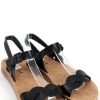 sandalen model 166577 Inello