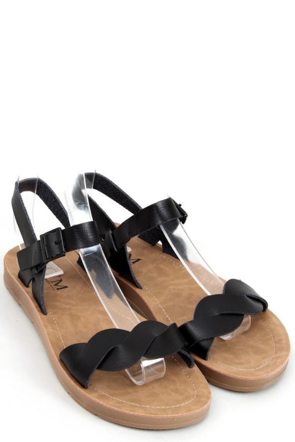 sandalen model 166577 Inello