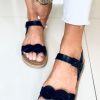 sandalen model 166577 Inello - Afbeelding 3
