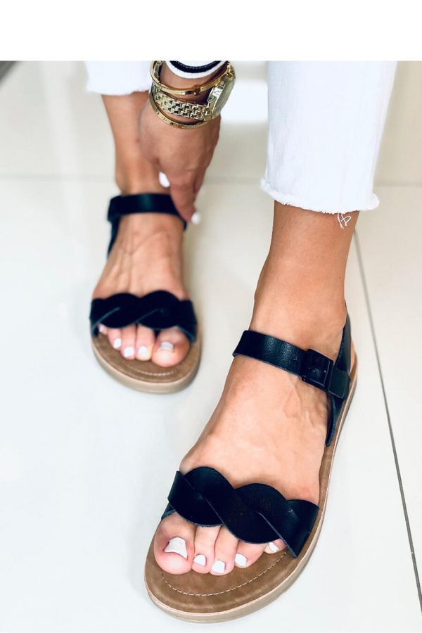 sandalen model 166577 Inello - Afbeelding 3