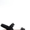 sandalen model 166577 Inello - Afbeelding 4