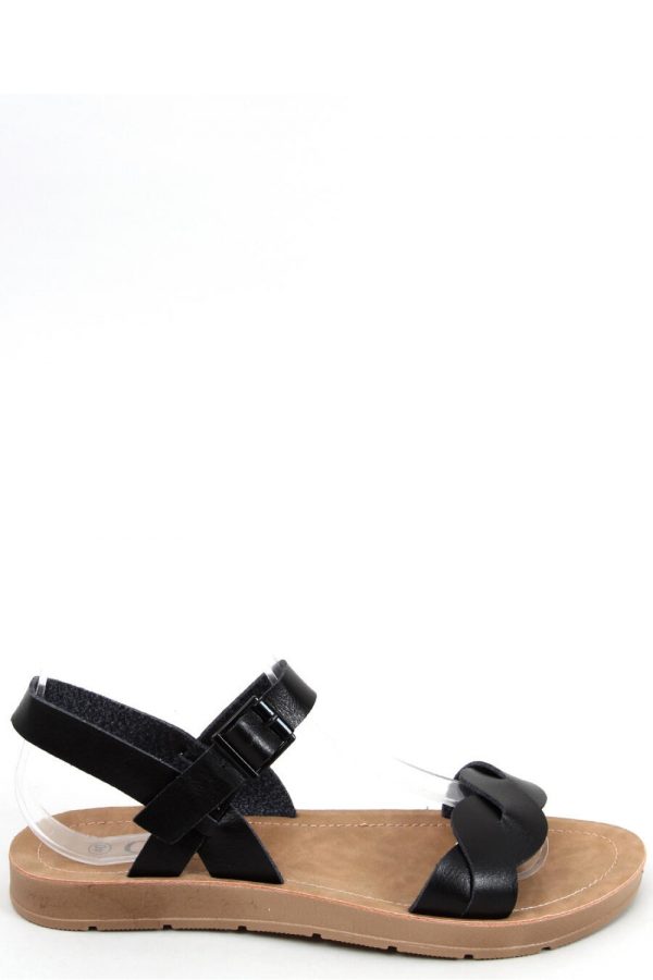 sandalen model 166577 Inello - Afbeelding 4