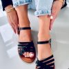 sandalen model 166842 Inello - Afbeelding 2