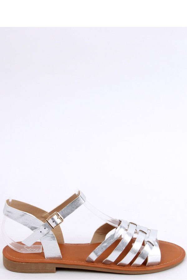 sandalen model 166843 Inello - Afbeelding 4