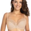 Semi-soft model 167053 Gaia