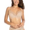 Semi-soft model 167053 Gaia - Afbeelding 2