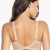 Semi-soft model 167053 Gaia - Afbeelding 3