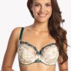Semi-soft model 167055 Gaia