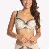 Semi-soft model 167055 Gaia - Afbeelding 2