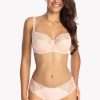 Semi-soft model 167056 Gaia - Afbeelding 2
