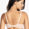 Semi-soft model 167056 Gaia - Afbeelding 3