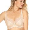Semi-soft model 167057 Gaia
