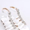 sandalen model 167279 Inello