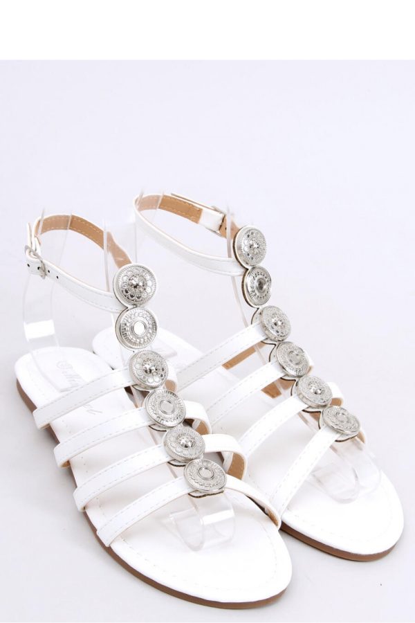 sandalen model 167279 Inello