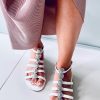 sandalen model 167279 Inello - Afbeelding 2