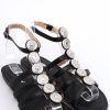 sandalen model 167280 Inello