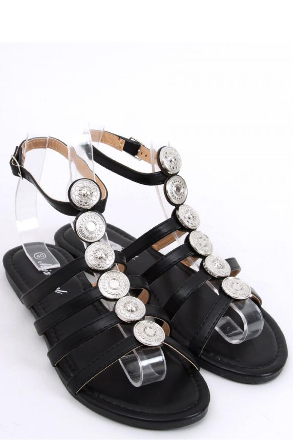 sandalen model 167280 Inello