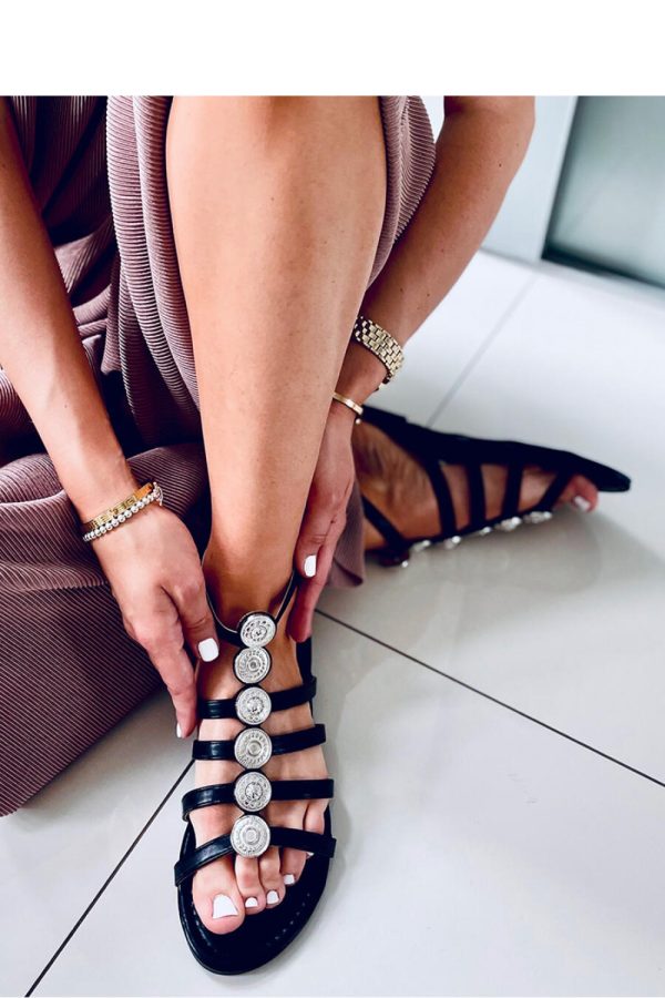 sandalen model 167280 Inello - Afbeelding 2