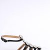 sandalen model 167280 Inello - Afbeelding 4