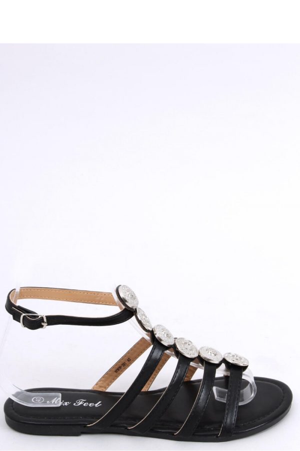 sandalen model 167280 Inello - Afbeelding 4