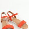 sandalen model 168004 Inello