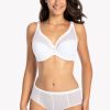 Semi-soft model 168074 Gaia - Afbeelding 2