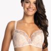 Semi-soft model 168076 Gaia