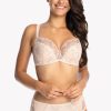 Semi-soft model 168076 Gaia - Afbeelding 2