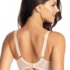 Semi-soft model 168076 Gaia - Afbeelding 3
