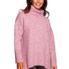 golf model 170259 BE Knit