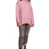 golf model 170259 BE Knit - Afbeelding 2