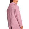 golf model 170259 BE Knit - Afbeelding 3