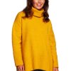 golf model 170260 BE Knit