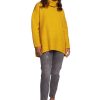 golf model 170260 BE Knit - Afbeelding 2