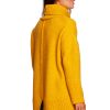 golf model 170260 BE Knit - Afbeelding 3