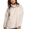 golf model 170261 BE Knit