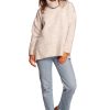 golf model 170261 BE Knit - Afbeelding 2
