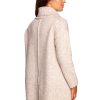 golf model 170261 BE Knit - Afbeelding 3