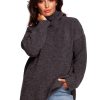 golf model 170262 BE Knit