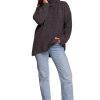 golf model 170262 BE Knit - Afbeelding 2