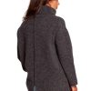 golf model 170262 BE Knit - Afbeelding 3