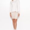 golf model 170924 Makadamia - Afbeelding 2