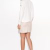 golf model 170924 Makadamia - Afbeelding 3