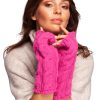 handschoenen model 171230 BE Knit