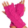 handschoenen model 171230 BE Knit - Afbeelding 2